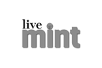 Live Mint