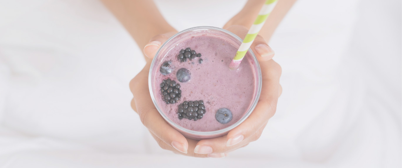 3 Nutritionist-Approved Post Workout Meals To Add To Your Diet