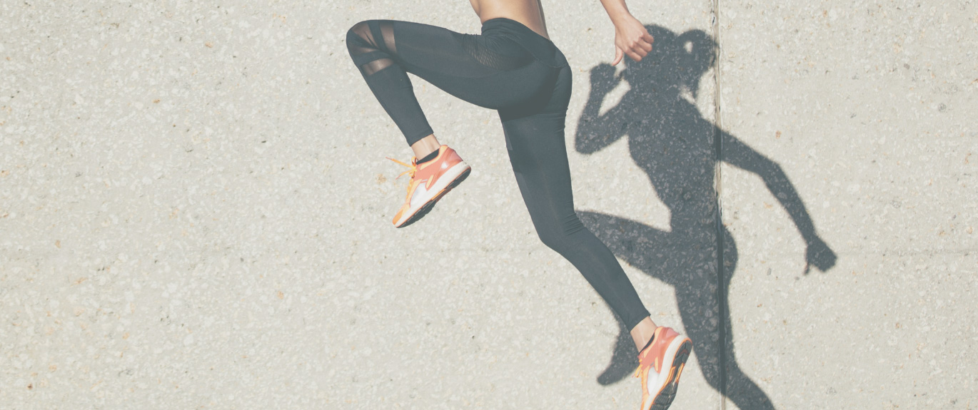 5 Diet Tips To Up Your Fitness Game