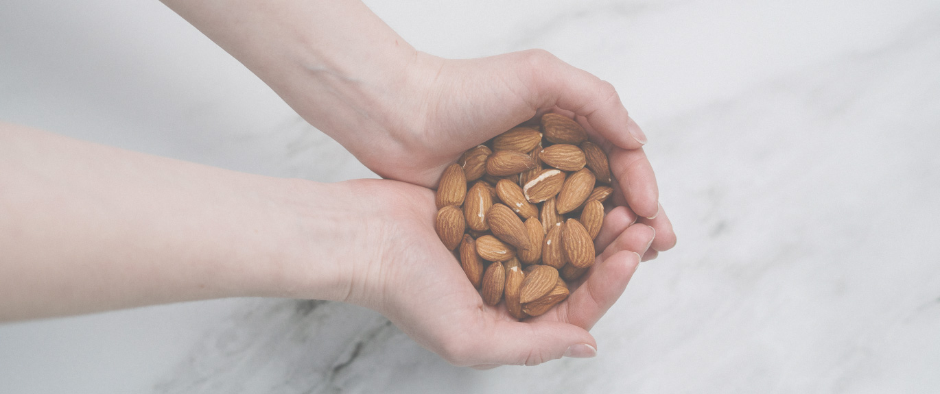 6 Ways To Boost Your Energy, ASAP!