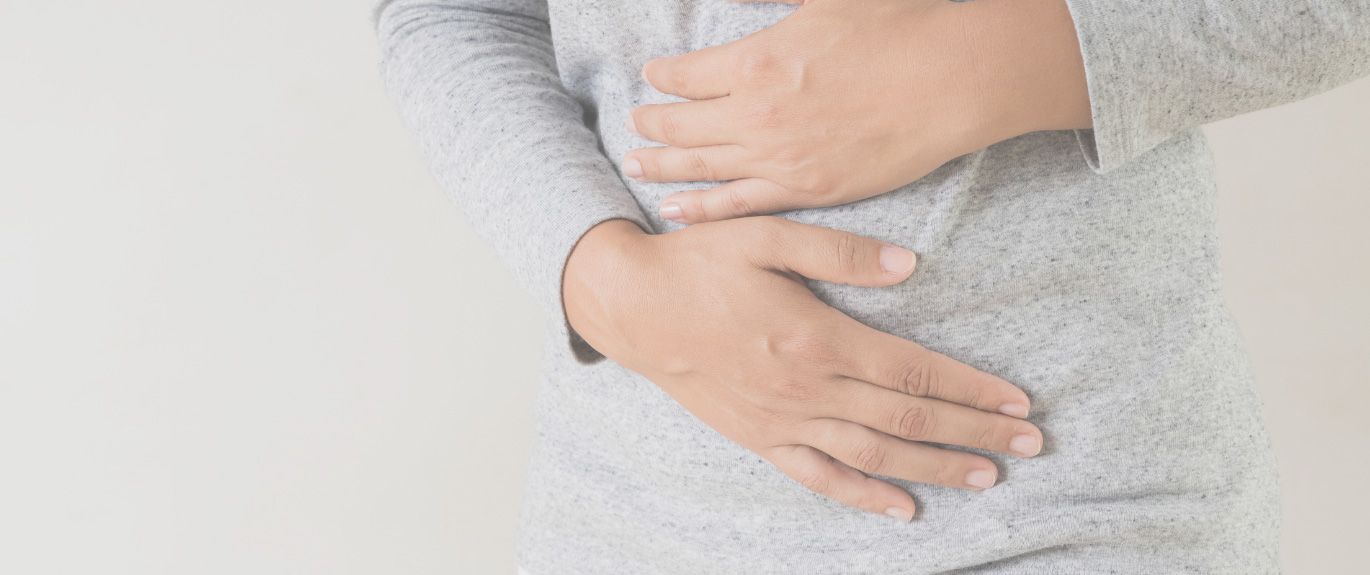 7 Prebiotic-Rich Foods That Can Help You Beat Bloating