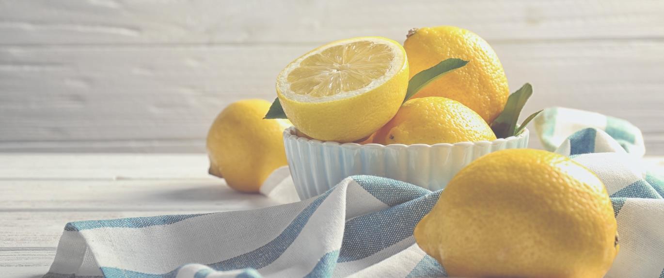 7 Ways To Support Your Immune System