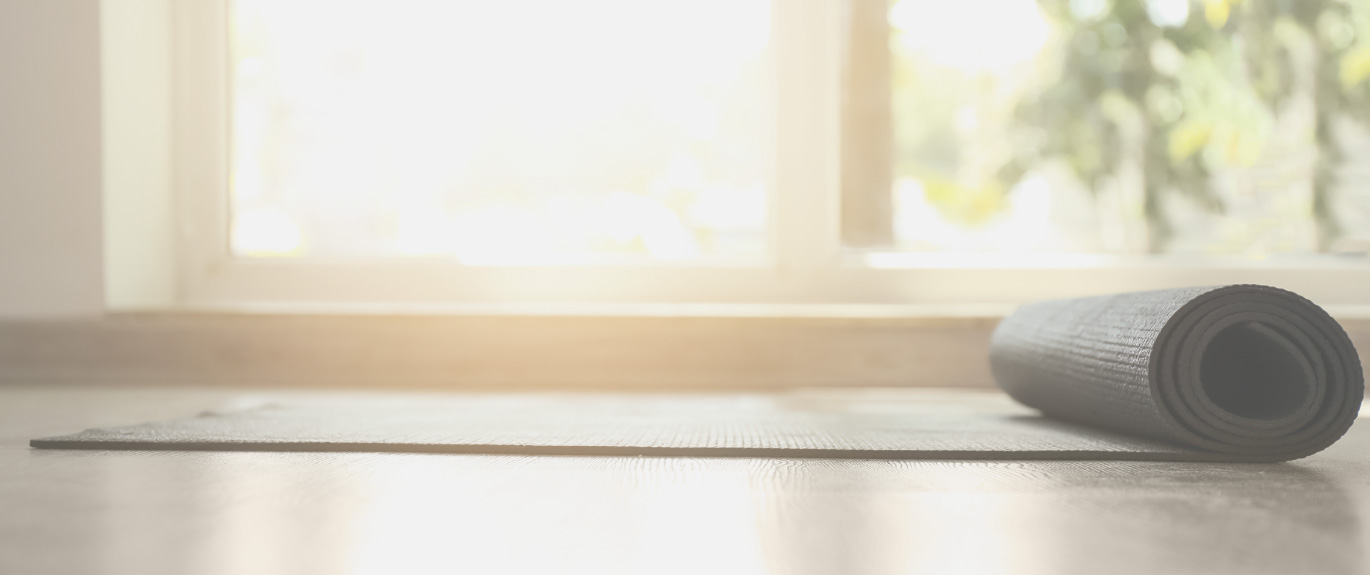 Active Recovery: Making The Most of Rest Day