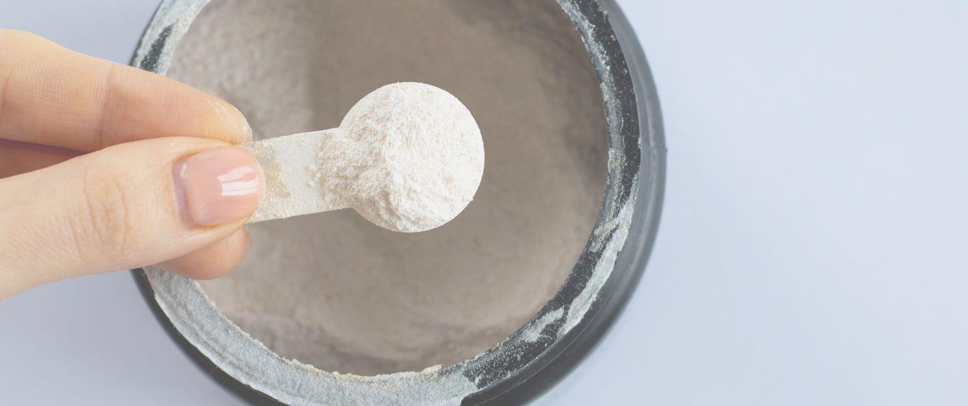 All the cool girls are sipping on electrolytes, but should you?