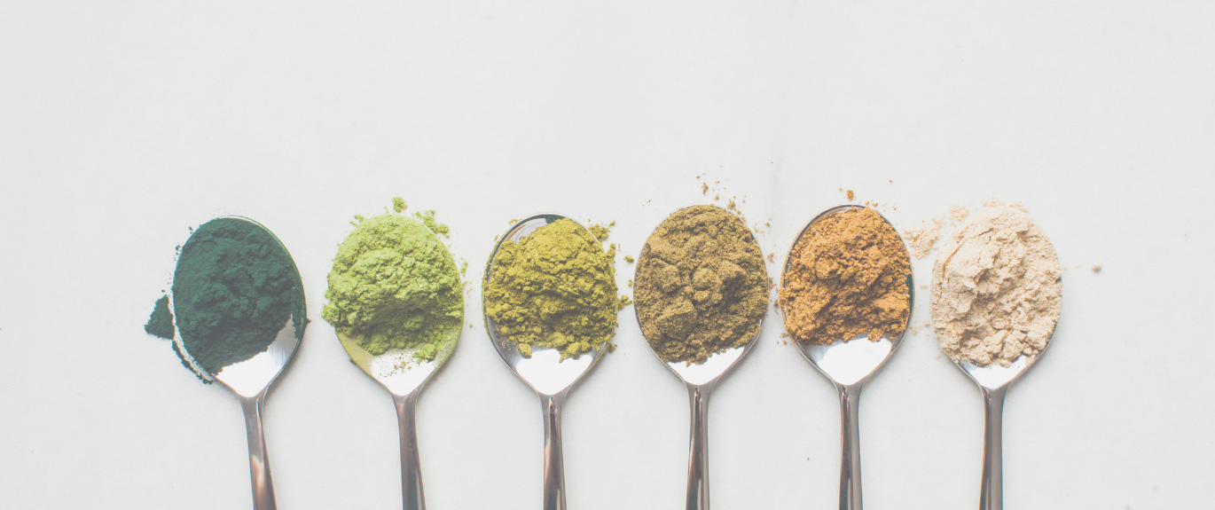 An Expert Explains Everything You Need To Know About Health Supplements