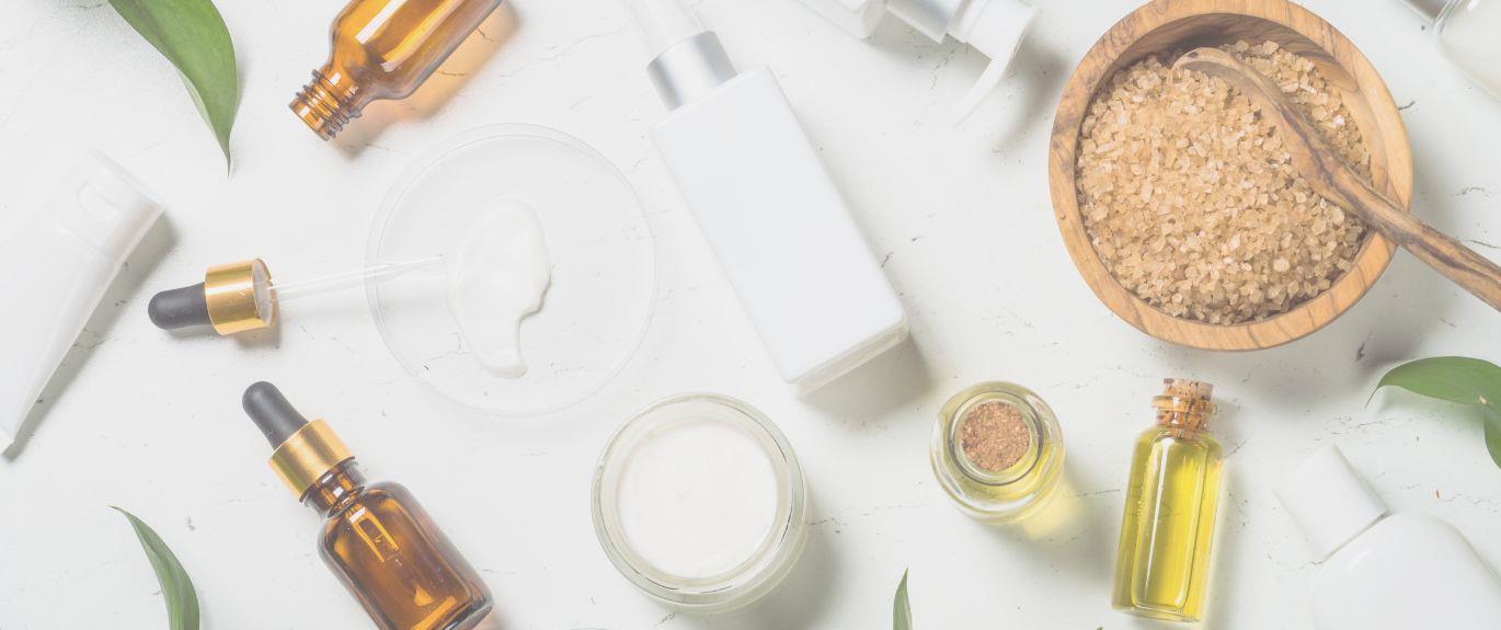 Are Your Beauty Products Toxic?