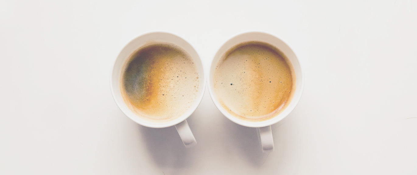 Coffee: Is It Good For You?