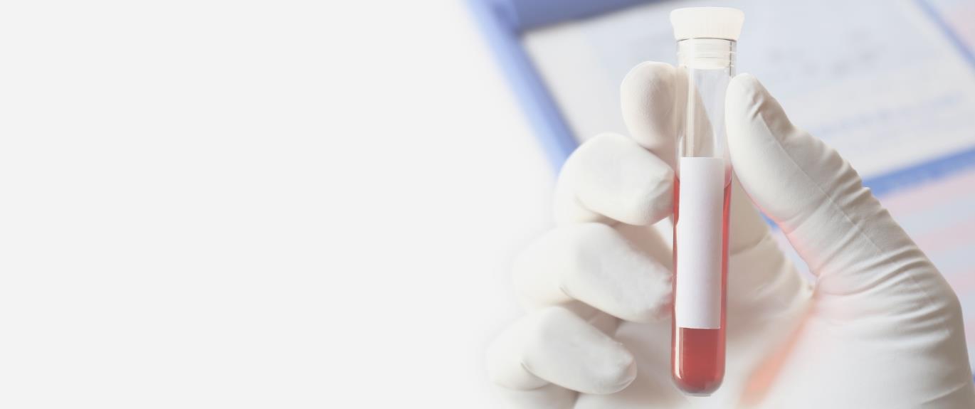 Does Cholesterol Matter? Not The Way You Think