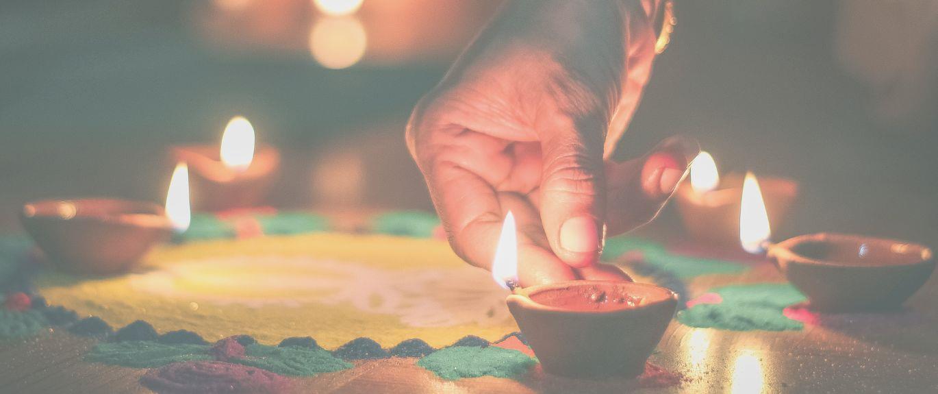 How To Stay Healthy During The Holidays