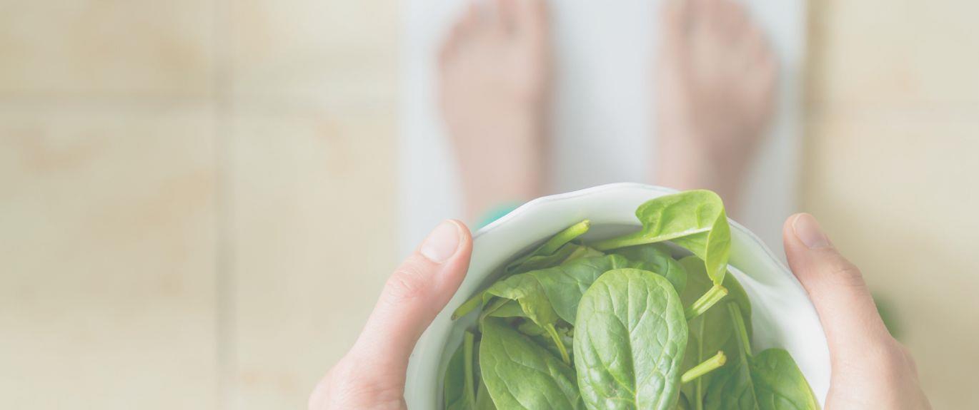 Is The 1200 Calorie Diet Safe?