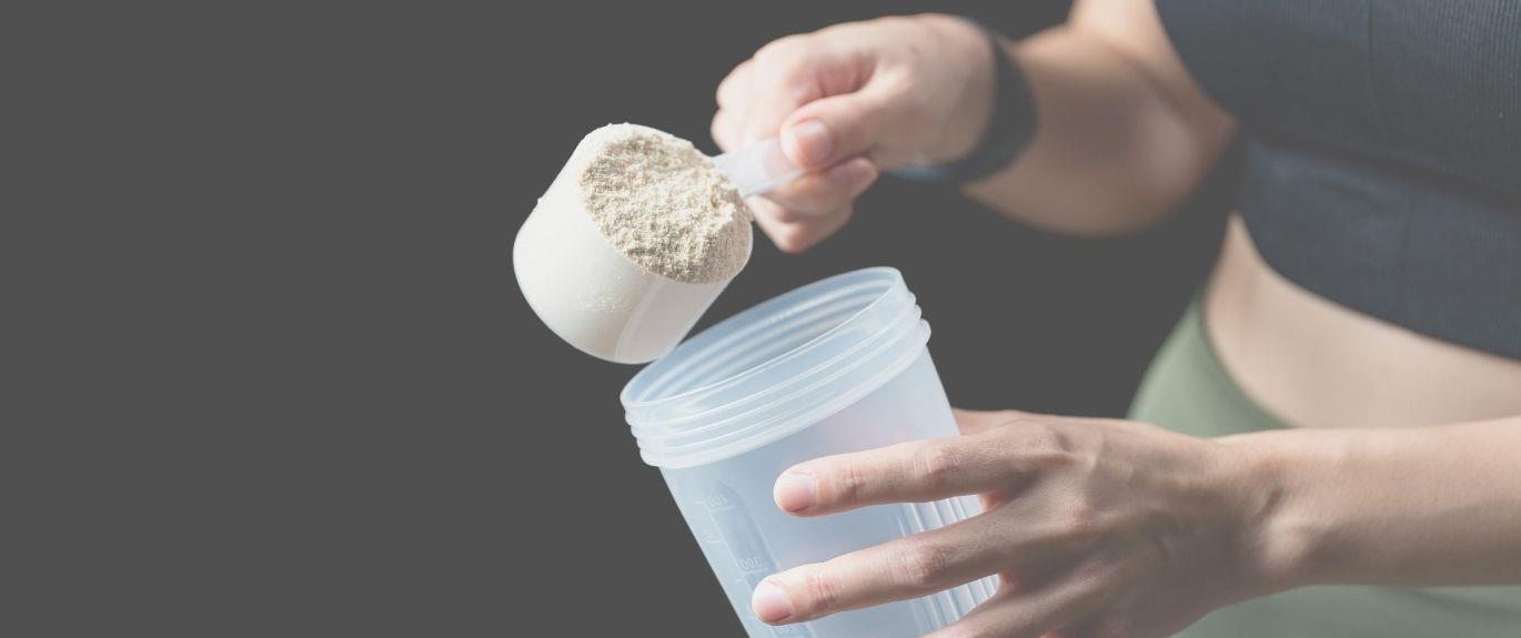 High-Protein Diets: Fact vs. Fiction