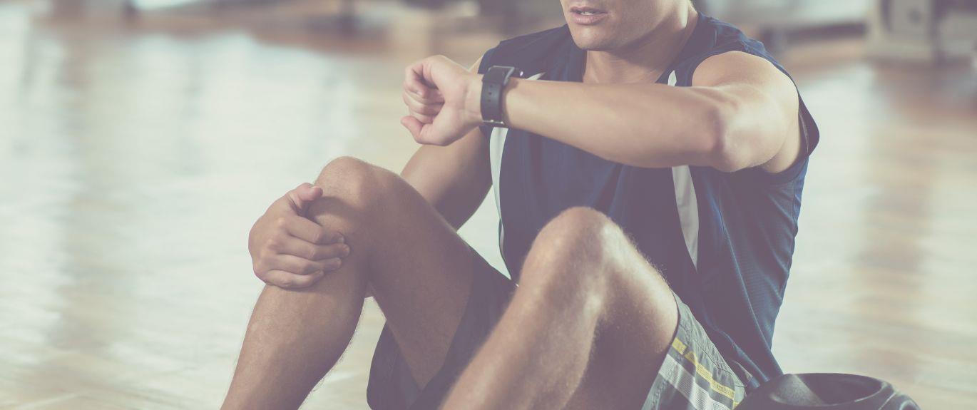 Should You Track Heart Rate Variability?