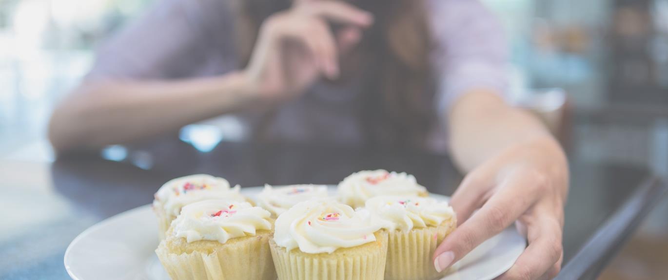 So, You Binged. Now What?