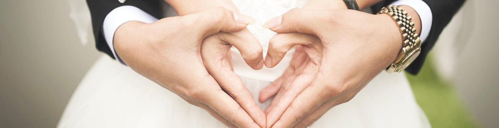 The Best Wedding Diet (It&#39;s Not What You Think)