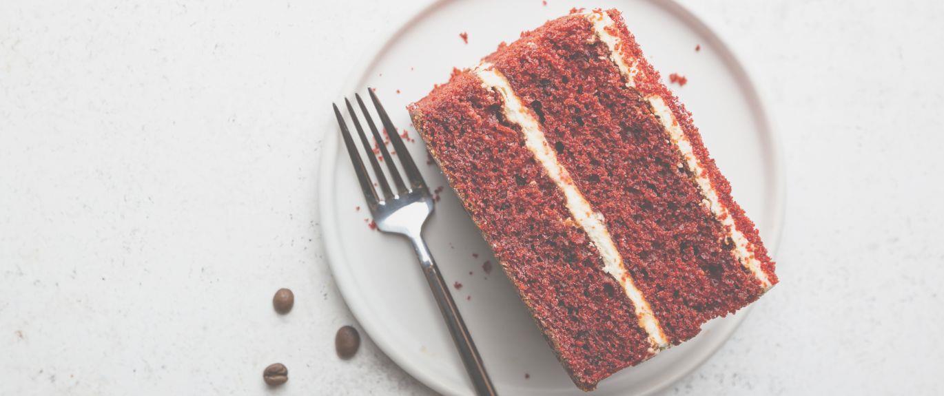 There Are No &quot;Bad Foods&quot; - Here&#39;s Why!