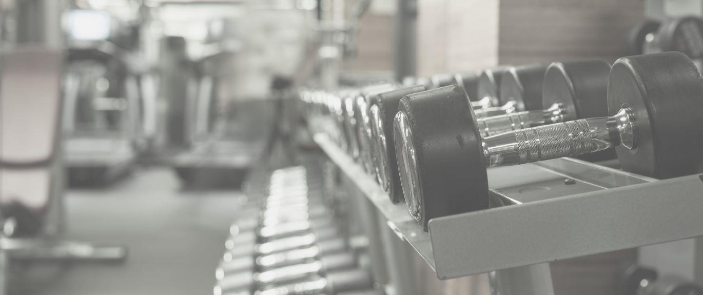 Train With Purpose: 3 Ways To Move Better