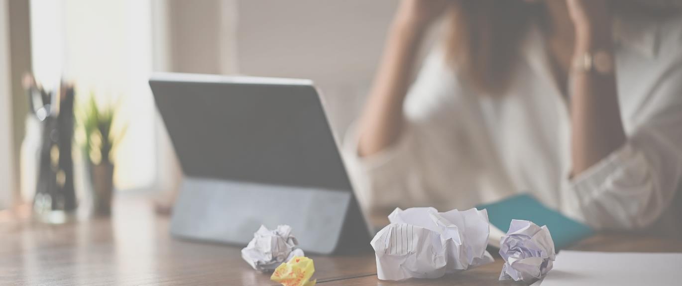 Why Am I Always Tired? + How To Beat Fatigue