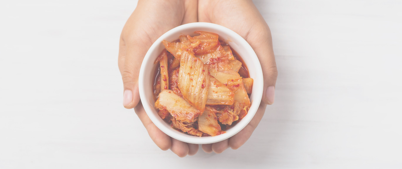 Why Fermentation Has Become The New Buzzword In The Food Industry