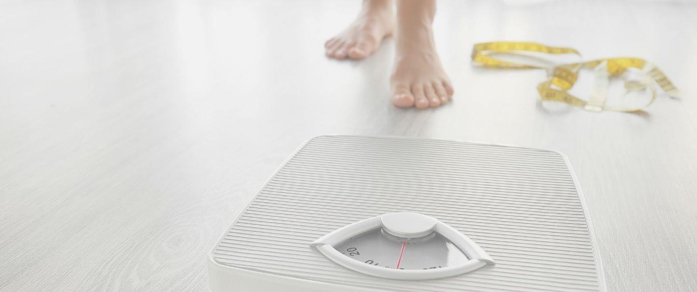 Women Struggle More with Weight Loss: Why?