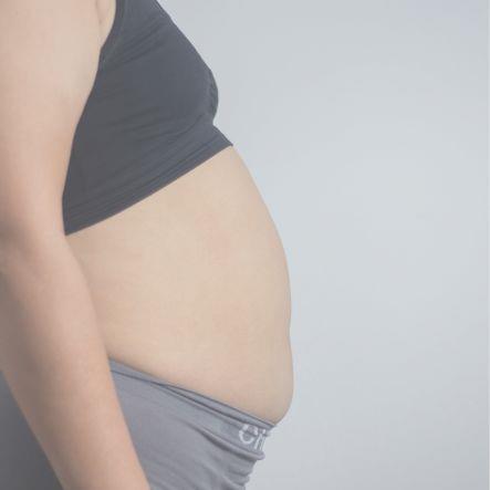 Bloated stomach? Here's what nutritionists want you to know