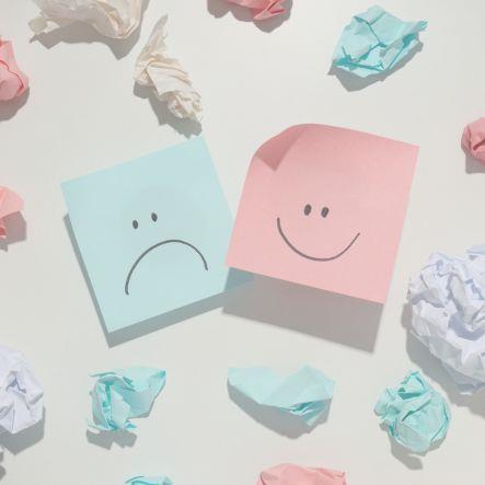 Everyone around me is so hot. And I am not: A deep-dive into eating disorders among young women
