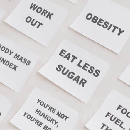 Everything You Need To Know About Behaviour Change