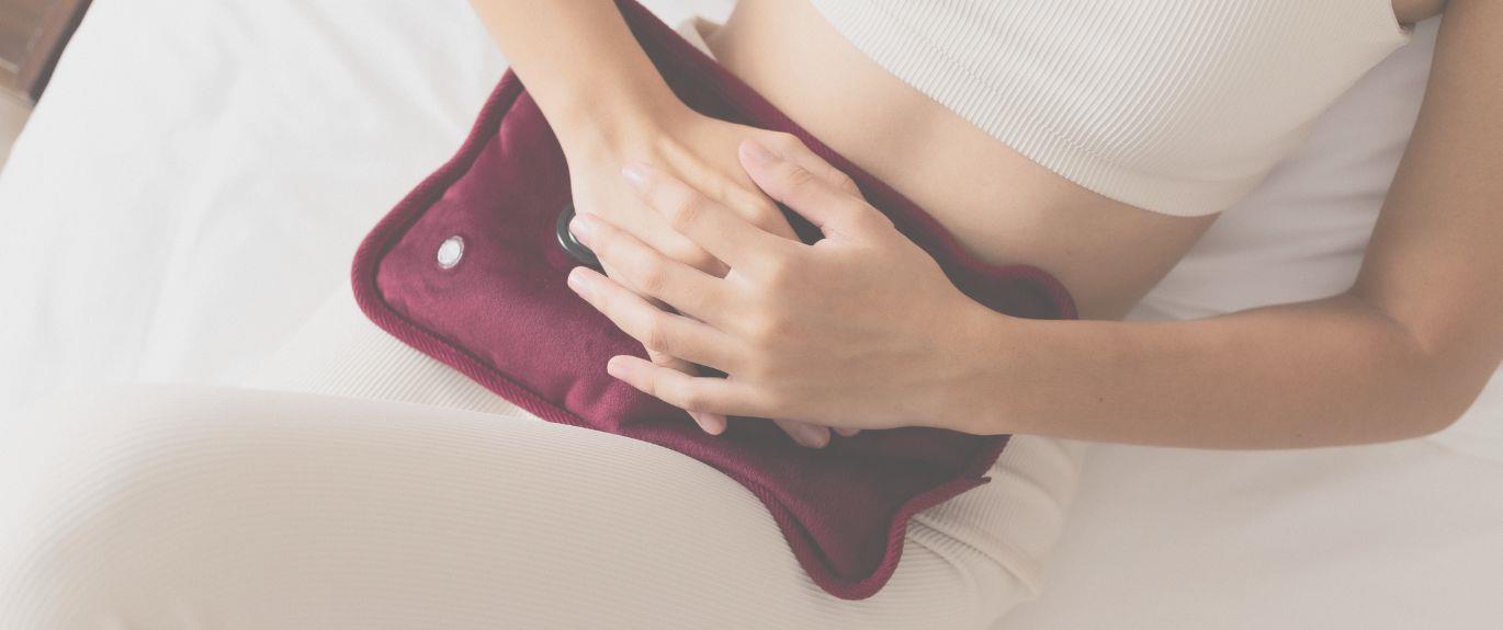 Should You Exercise On Your Period?