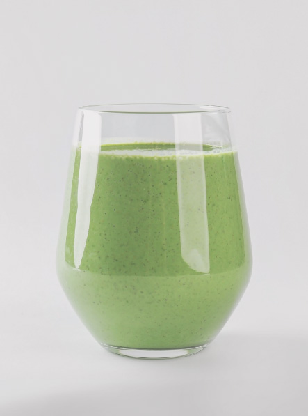 Green Smoothie