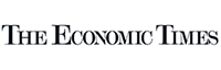 The Economic Times