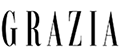 Grazia