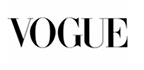 Vogue