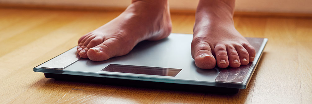 Body Mass Index aos-init aos-animate